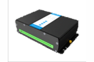 MORNSUN DTU - MBP300