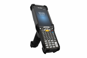 Komputer mobilny Zebra MC9300