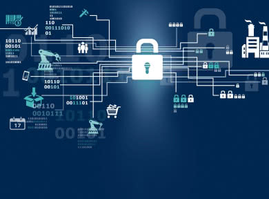 Cyberbezpieczeństwo sterowników PLC