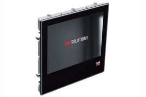 Panele operatorskie Front Panel PC