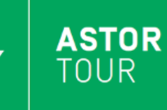 Seminaria ASTOR Tour 2015 – gdzie technologia spotyka człowieka 