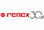 Renex