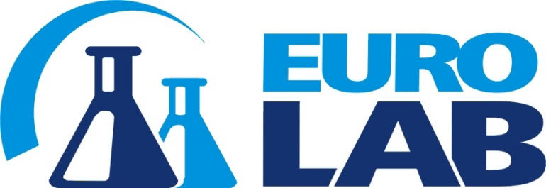 18. Międzynarodowe Targi Analityki i Technik Pomiarowych EuroLab 