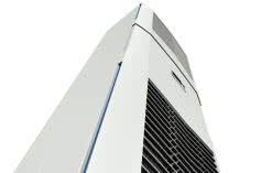 Zaawansowana ochrona elektroniki w szafach i obudowach przemysłowych