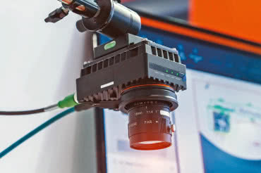 Obrazowanie trójwymiarowe, czyli coraz lepsze systemy wizyjne 