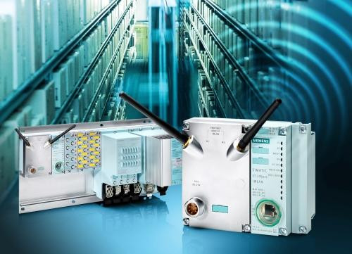 SIEMENS Sp. z o.o.