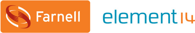 Farnell, An Avnet Company