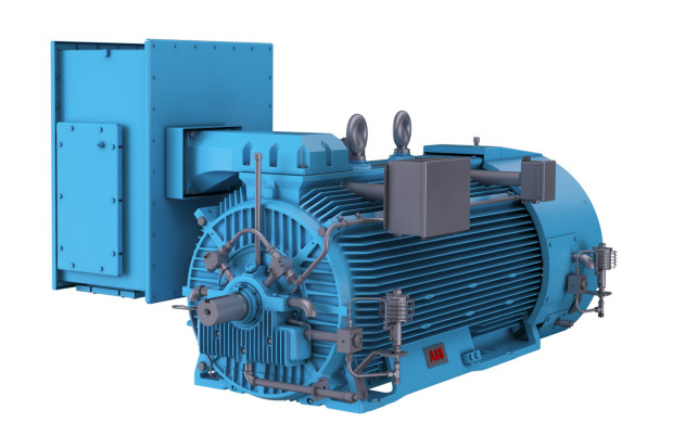 ABB Polska Sp. z o.o.