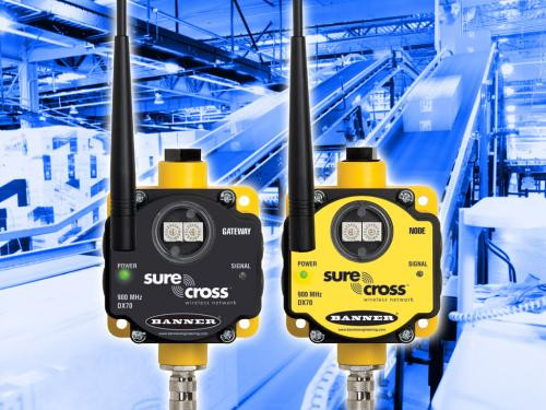 Turck Sp. z o.o.