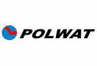 Polwat