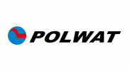 Polwat