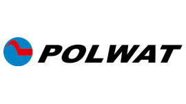 Polwat