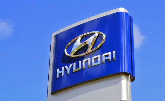 Hyundai i Tata Power utworzą w Indiach sieć ładowania pojazdów elektrycznych 