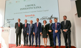 100 mln zł na innowacje w energetyce