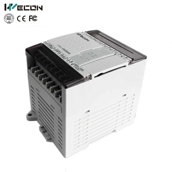 Fuzhou Fuchang Wecon Technology Co.Ltd.,