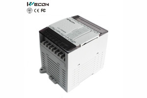 WECON Industrial Automation PLC LX3V-1208M