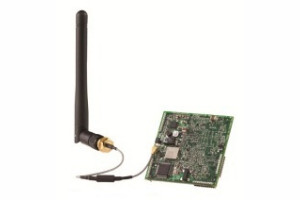 MiiNePort W1 – serwer portu szeregowego do zabudowy, komunikacja WiFi