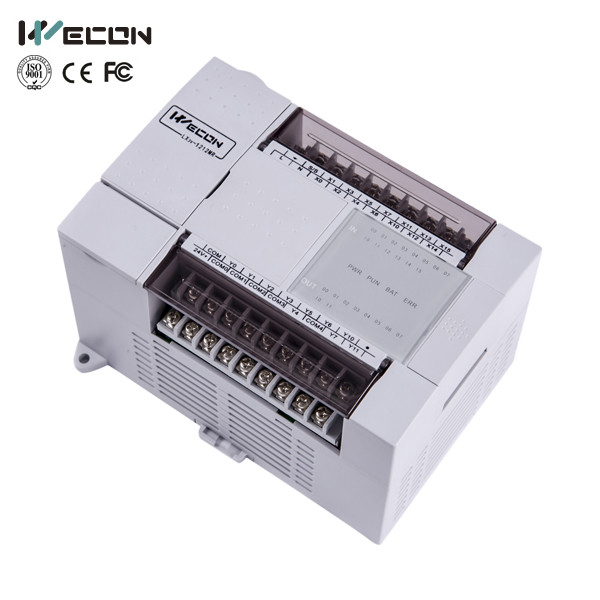 Fuzhou Fuchang Wecon Technology Co.Ltd.,