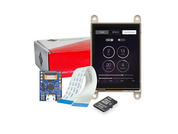 Transfer Multisort Elektronik Sp. z o.o.