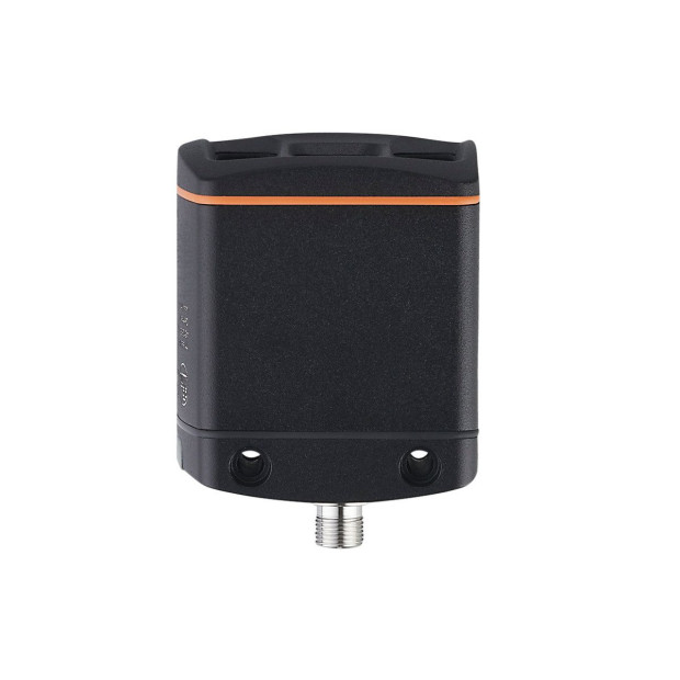 ifm electronic Sp. z o.o.