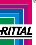 Rittal Sp. z o.o.