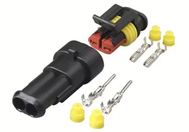 Transfer Multisort Elektronik Sp. z o.o.