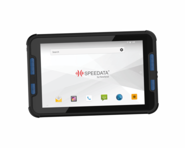 Tablet Speedata by Newland SD80 Libra