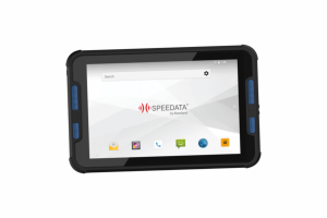 Tablet Speedata by Newland SD80 Libra