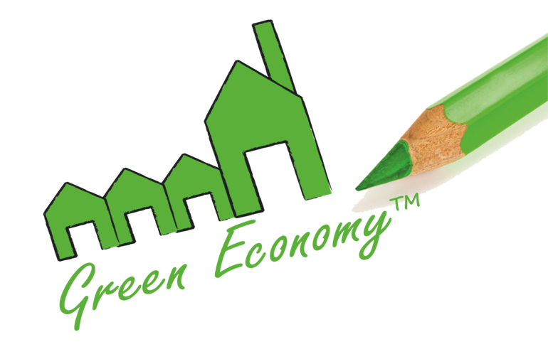 III Seminarium Green Economy™ 