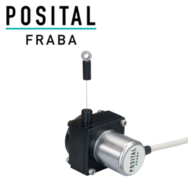 POSITAL FRABA