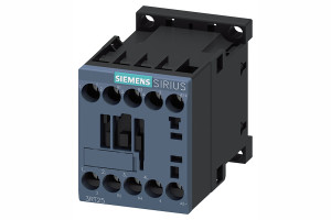 Stycznik SIEMENS - SIRIUS - 3RT2516-1BB40