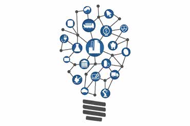 PLCnext Technology w obliczu rozwoju IIoT i przemysłu 4.0