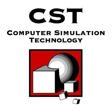 Webinarium "Technika projektowania filtrów z użyciem oprogramowania do symulacji 3D EM - CST STUDIO" 