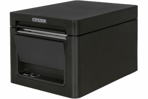 Drukarka etykiet Citizen CT-E351