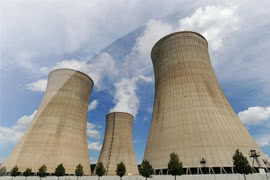 Polska będzie pracować nad rozwojem reaktora jądrowego IV generacji 