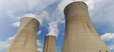Polska będzie pracować nad rozwojem reaktora jądrowego IV generacji 