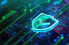 Przygotuj się do zmian wprowadzanych przez nowe rozporządzenie UE w sprawie maszyn - 5 kluczowych wskazówek