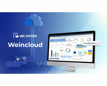 WeinCloud – kompleksowa platforma do monitorowania