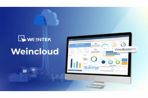 WeinCloud – kompleksowa platforma do monitorowania
