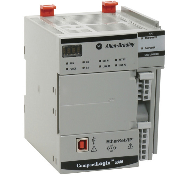 Rockwell Automation Sp. z o.o.