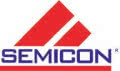Semicon Sp. z o.o.