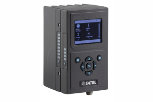 SATELLAR XT 5RC – bezprzewodowa sieć Ethernet