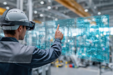 Od silosów do synergii: jak połączyć IT i OT w nowoczesnej fabryce