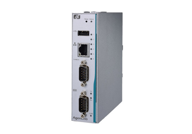 Advantech Poland Sp. z o.o.