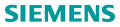 SIEMENS Sp. z o.o.