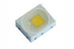 Dominant Opto Technologies - Diody LED SQW-WHG