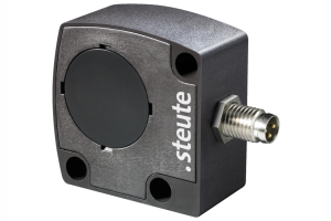 Radiowe nadajniki uniwersalne firmy steute