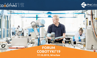 3. Forum Cobotyki