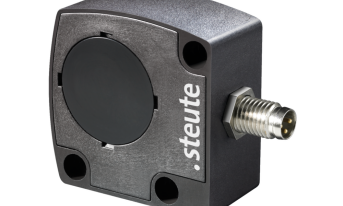 Radiowe nadajniki uniwersalne firmy steute