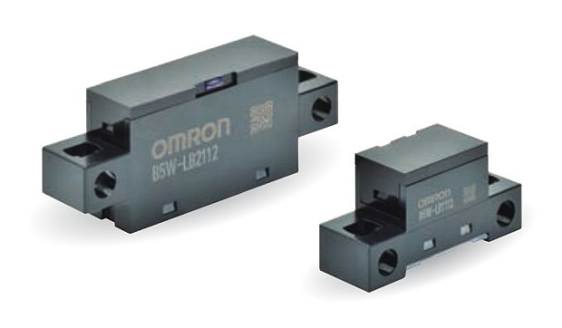 Omron Electronics Sp. z o.o.